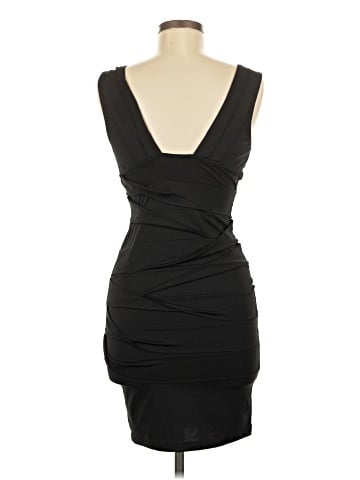 Nikibiki Cocktail Dress (view 2)