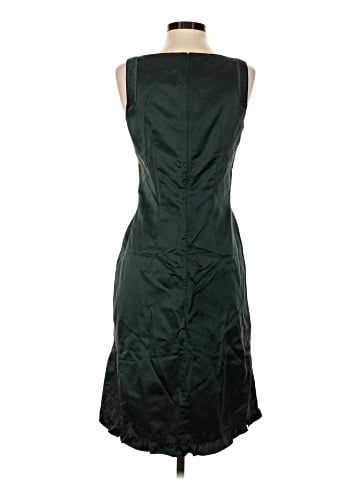 Prada Cocktail Dress (view 2)