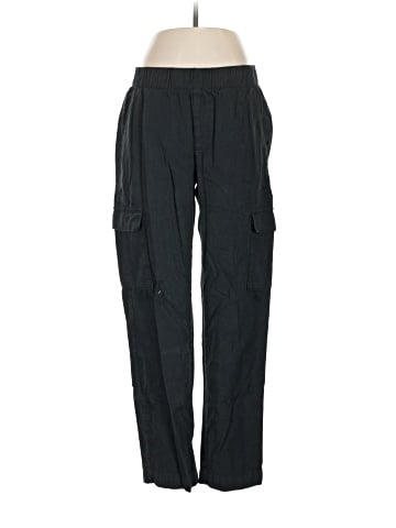 Gap Cargo Pants (view 1)