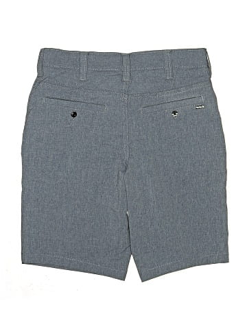 Hurley Cargo Shorts (view 2)