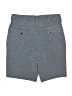 Hurley Blue Cargo Shorts Size M (kids) - photo 2