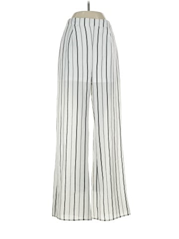 Miss Avenue Casual Pants (view 1)