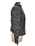 Spyder Black Pullover Sweater Size L - photo 4