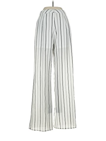 Miss Avenue Casual Pants (view 2)