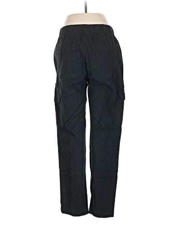 Gap Cargo Pants (view 2)
