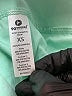90 Degree by Reflex Solid Green Skort Size XS - photo 3