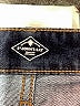 St. John's Bay Blue Jeans Size 4 - photo 4