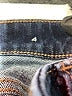 St. John's Bay Blue Jeans Size 4 - photo 5