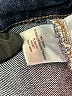 St. John's Bay Blue Jeans Size 4 - photo 6