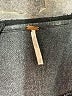 Free People Gray Pullover Sweater Size XS - photo 7