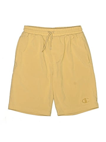 Champion Athletic Shorts (view 1)
