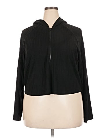 Universal Thread Jacket (view 1)