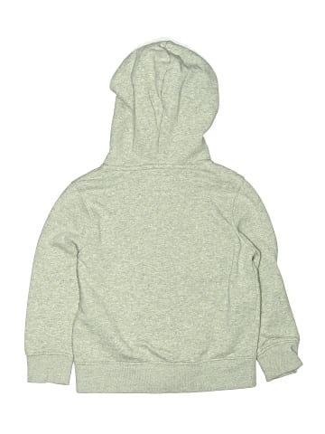 Baby Gap Zip Up Hoodie (view 2)