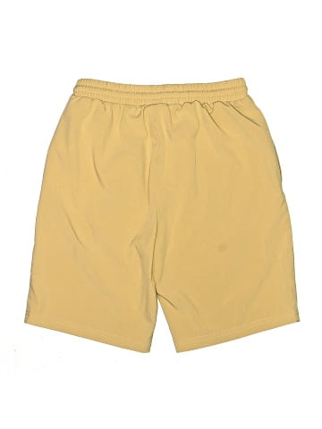 Champion Athletic Shorts (view 2)