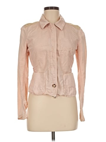 Prada Linea Rossa Jacket (view 1)