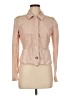 Prada Linea Rossa Pink Orange Jacket Size EU (IT) 42 / US 6 - photo 1