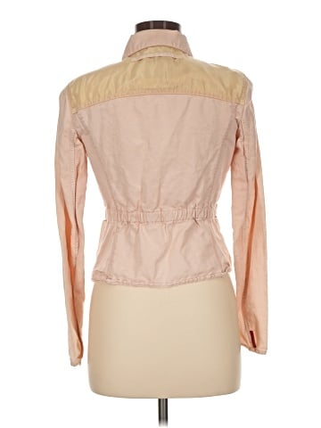 Prada Linea Rossa Jacket (view 2)