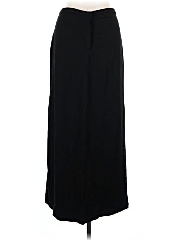 Eddie Bauer Formal Skirt (view 1)