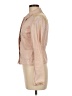 Prada Linea Rossa Pink Orange Jacket Size EU (IT) 42 / US 6 - photo 5