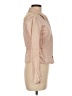 Prada Linea Rossa Pink Orange Jacket Size EU (IT) 42 / US 6 - photo 4