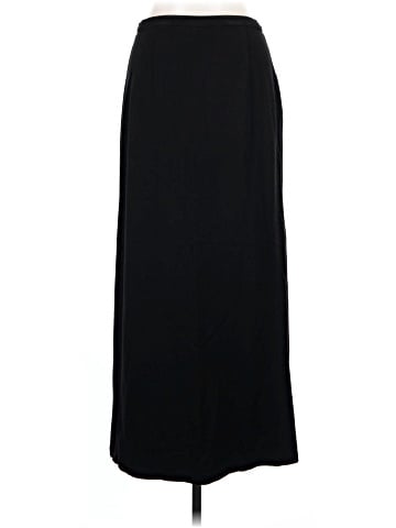 Eddie Bauer Formal Skirt (view 2)