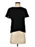 The Row Black Pullover Sweater Size S (estimated) - photo 1