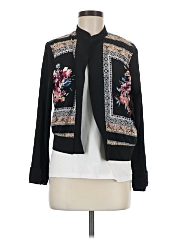 BCX Kimono (view 1)