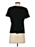 The Row Black Pullover Sweater Size S (estimated) - photo 2