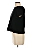 The Row Black Pullover Sweater Size S (estimated) - photo 5