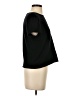 The Row Black Pullover Sweater Size S (estimated) - photo 4