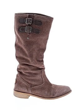 Assorted Brands Boots