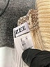 Uoozee 100% Polyester Print Tan Pullover Sweater Size L - photo 7