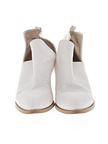 CL by Laundry Ankle Boots (view 2)