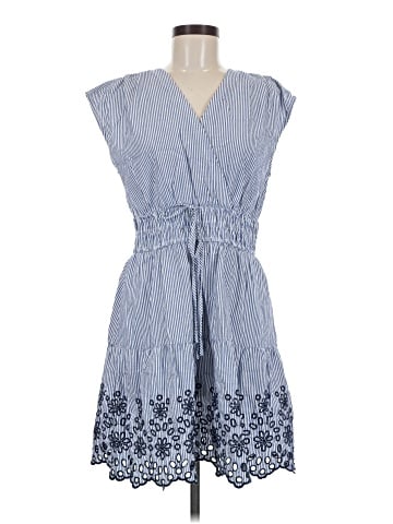 Rachel Zoe Casual Dress (view 1)