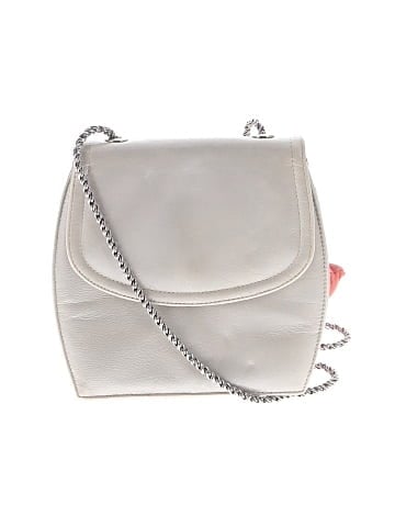Neiman Marcus Crossbody Bag (view 1)