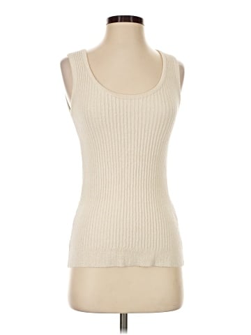 Totême Tank Top (view 1)