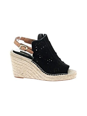 Seychelles Wedges (view 1)