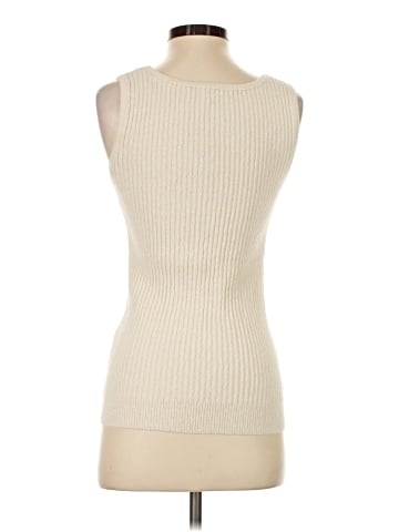 Totême Tank Top (view 2)