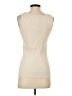 Totême Ivory Tank Top Size XS - photo 2