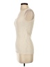 Totême Ivory Tank Top Size XS - photo 5
