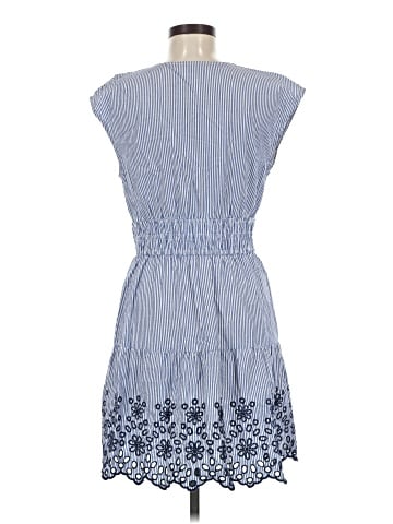 Rachel Zoe Casual Dress (view 2)