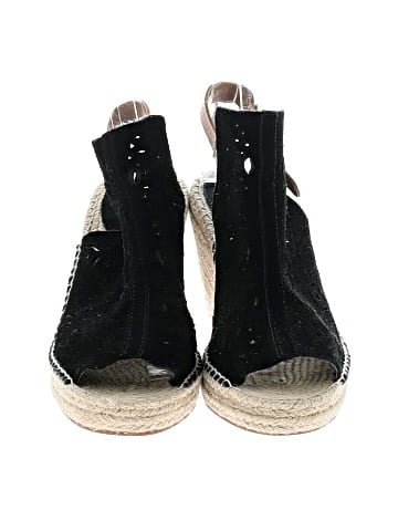 Seychelles Wedges (view 2)