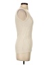 Totême Ivory Tank Top Size XS - photo 4