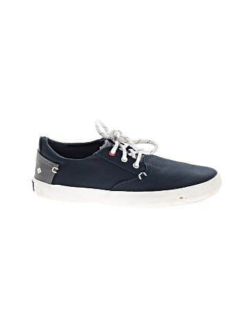 Sperry Top Sider Sneakers (view 1)
