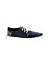 Sperry Top Sider Blue Sneakers Size 3 (youth) - photo 1