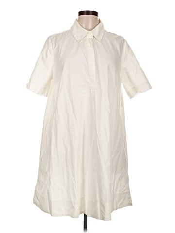 Old Navy Casual Dress (view 1)