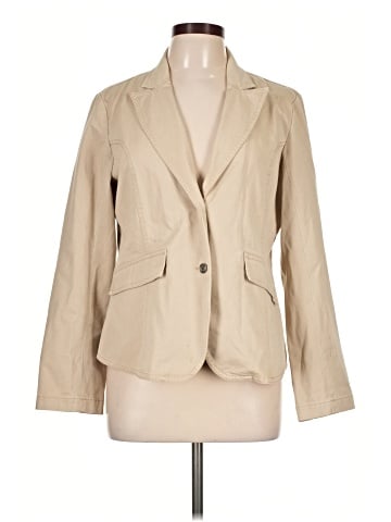 For Joseph Blazer (view 1)