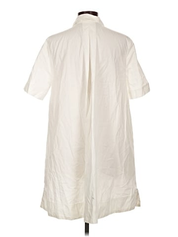 Old Navy Casual Dress (view 2)