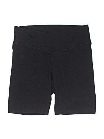 Active by Old Navy Athletic Shorts (view 1)