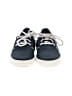 Sperry Top Sider Blue Sneakers Size 3 (youth) - photo 2